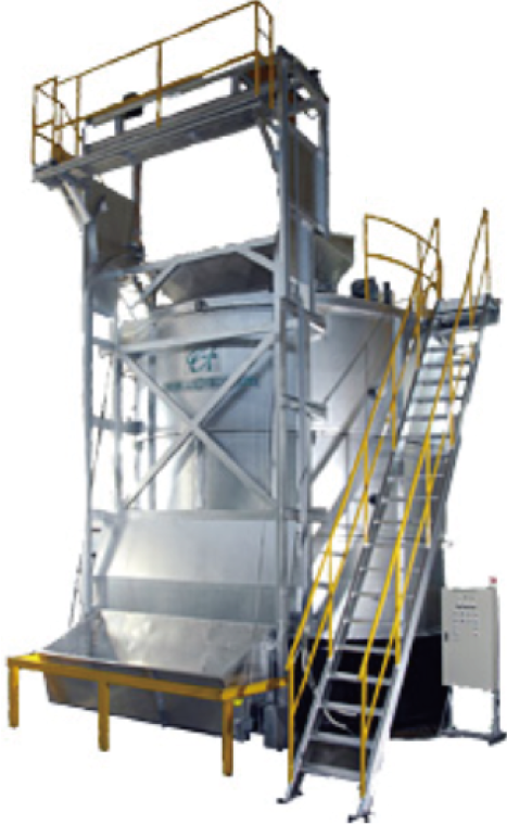 (有)ショウエイ環境