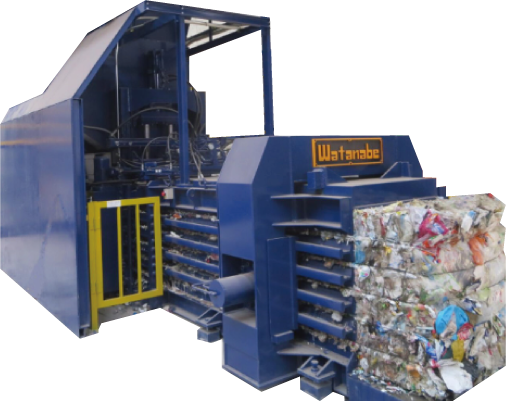 (有)ショウエイ環境