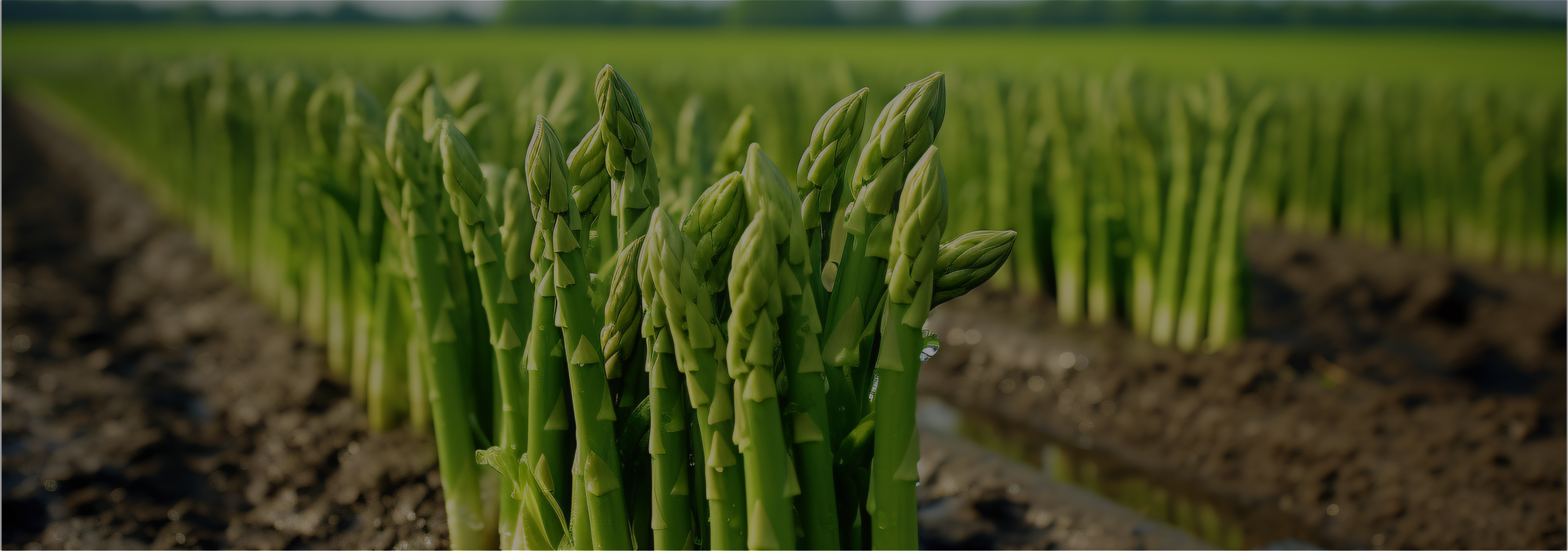 (有)ショウエイ環境の中間処理ページのメイン画像
