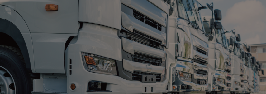 (有)ショウエイ環境の熊本工場ページのメイン画像