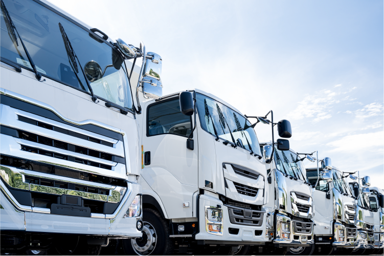 (有)ショウエイ環境のメイン画像