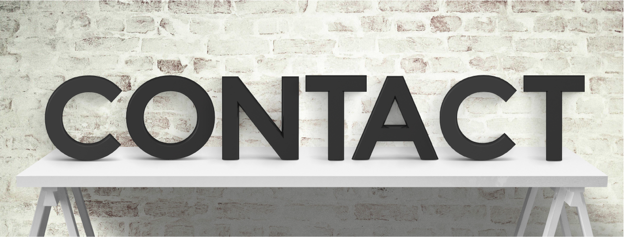 (有)ショウエイ環境のお問合せページのメイン画像