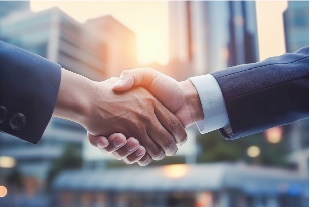 (有)ショウエイ環境のメイン画像