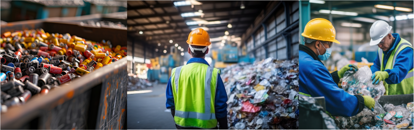 (有)ショウエイ環境のメイン画像