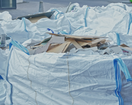 (有)ショウエイ環境