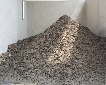 (有)ショウエイ環境