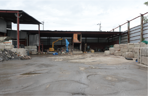 (有)ショウエイ環境