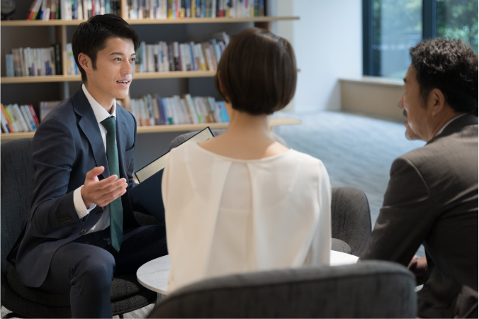 (有)ショウエイ環境のメイン画像