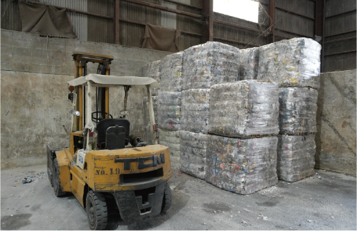 (有)ショウエイ環境