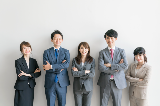 (有)ショウエイ環境のメイン画像