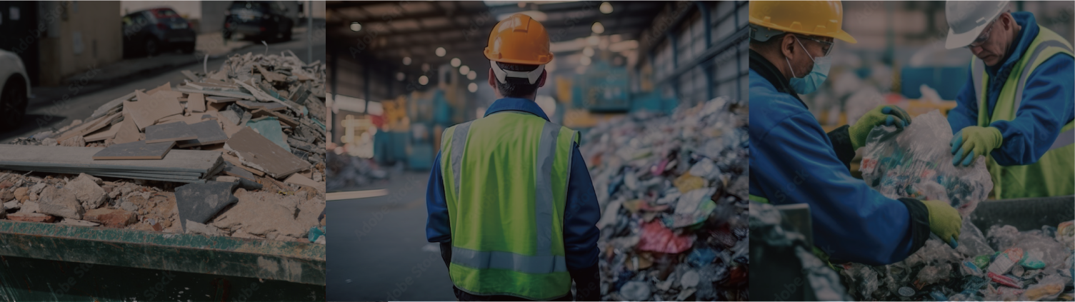 (有)ショウエイ環境のメイン画像