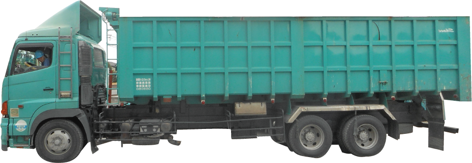 (有)ショウエイ環境